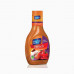 A/GARDEN DRESSING FRENCH 16OZ دراسينغ امريكان جاردن16از