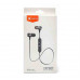 XPLORE XPPB09 WIRELESS STEREO EARPHONE 0