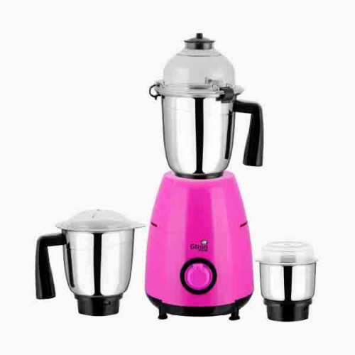 GTRON GT-1017 IBR INDIAN BLENDER 0