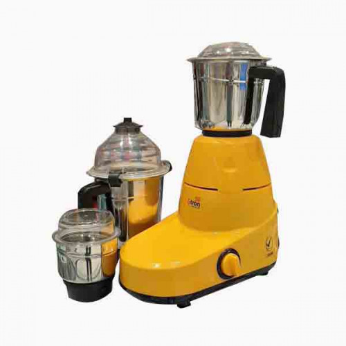 GTRON GT-1016 IBR INDIAN BLENDER 0