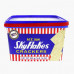 M.Y. SAN CRACKERS SKY FLAKES 850 GM فلاكس كراكيرز 850جرام