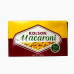 KOLSON THICK CUT MACARONI 400GM #4 معكرونة كولسن 400جرام#4