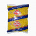 KOLSON ROUND MACARONI 400GM #11 معكرونة كولسن 400جرام