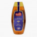 NECTAFLOR MOUNTAIN HONEY 500GM عسل جبل رحيق الازهار500جرام