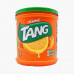 TANG ORANGE INSTANT DRINK POWDER 2.5KG تانج مسحوق شراب البرتقال 2.5 كغ 