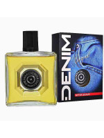 DENIM AFTER SHAVE ORIGINAL 100ML كريم بعد الحلاقة ..
