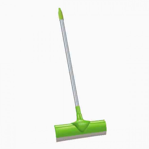 SCOTCH BRITE SQUEEGEE 40 CM ممسحة تنظيف سكوتش برايت 40 سم 