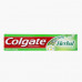 COLGATE HERBAL TOOTH PASTE 125ML 0