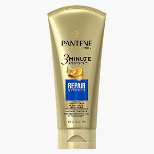 PANTENE 3MM COND MD REPAIR 200ML 0