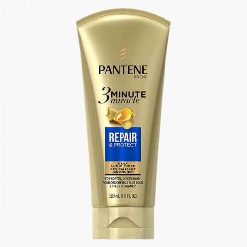 PANTENE 3MM COND MD REPAIR 200ML 0