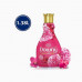 DOWNY WP CONC FEEL ELEGANT 1.38L 0