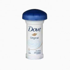 DOVE DEO ROLL ON MUSHROOM 50 ML 0