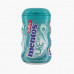 MENTOS C/GUM WINTER GREEN 56GM حلاوة ميندوس 56جرام