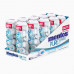 MENTOS C/GUM PKT BTL FRUIT LIME 26GM ميندوس لايم فروت  26جرام