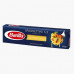 BARILLA SPAGHETTINI NO 3 500GM معكرونة باريلا 500جرام