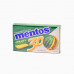 MENTOS C/GUM 3D PINE/MELON 24GM ميدوس بطيخ 24جرام