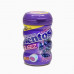 MENTOS C/GUM SQUEEZ S/BERRY 56GM ميندوس فراولة 56جرام