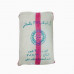 KHAROOF PK-386 RICE 40KG ارز خروف40كجم/45كجم