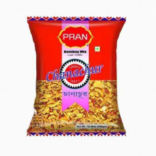 PRAN CHANACHUR 300GM تشاناتشور بران300جرام