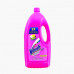 VANISH LIQUID 1.8LTR 0