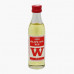 WELLS OLIVE OIL 70 ML 0