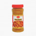 PRAN MEAT MASALA JAR 225 GM بهارات لحم بران 250 غرام 