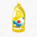 PRAN COOKING OIL 1.8LTR زيت طبخ بران 1.8لتر