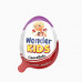 PRAN WONDER KIDS 20 GM بران ويندر الاطفال 20 جرام