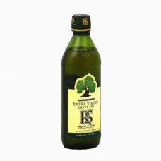 R.S. EXTRA VIRGIN OLIVE OIL 1LT زيت زيتون ر.س.1لتر