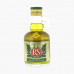 R.S. OLIVE OIL(HANDLE) 250ML زيت زيتون ر س 250مل