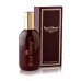 ROYAL MIRAGE NO. I EDC SPRAY 120ML عطر رويال ميراج 120ملي