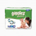 GIGGLES PREMIUM JUNIOR 11-25 KG TWIN PACK 0