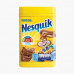 NESTLE NESQUICK CHOCOLATE POWDER 450GM نستال شوكلاتة بودرة 450 جرام