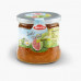 SERA FIG JAM 400G سيرا مربى تين 400 جرام