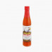 EXCELLENCE HOT SAUCE 3 OZ صلصة حارة 3از