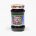 NATCO JAM MIXED FRUIT 450GM مربي فواكه مشكل ناتكو450جرام