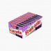 FRUITTELLA BLACK CURRANT42.5GM فروتيلا 42.5جرام