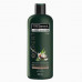 TRESEMME SHAMPOO BOTANIC EDEN 500 ML تريسمي شامبو 500 مل 