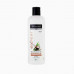 TRESEMME CONDITIONER BOTANIC EDEN 500ML 0