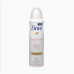 DOVE DEO AERO POWDER SOFT WM 150ML دوف ايرو مزيل العرق سوفت للنساء 150 مل 