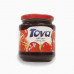 TOVA JAM CHERRY 450GM مربي كرز تووا 450جرام