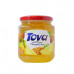 TOVA JAM PINEAPPLE 450GM مربي انانس تووا 450جرام