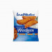 L/W POTATO WEDGES SPICY 2.5KG بطاطس 2.5كجم