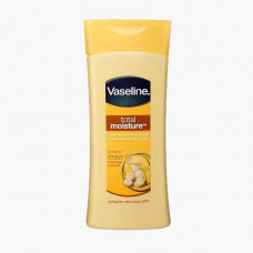 VASELINE LOTION TOTAL MOISTURE 200 ML 0