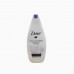 DOVE SG LIQ DEEPNO(DAMIA) 250ML دوف جل الاستحمام التغذية العميقة 250 مل 