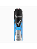 REXONA DEO AERO ACTIVE 150ML 0