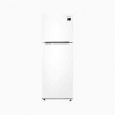 SAMSUNG RT42K5000WW REFRIGERATOR 420L 0