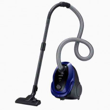 SAMSUNG VC20M2510WB/SG VACUUM CLEANER 2000W 0