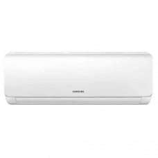 SAMSUNG R410A AR24TRHQJWK/SG  SPLIT AC 2TON مكيف سامسونج سبليت 2 طن