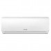 SAMSUNG R410A AR24TRHQJWK/SG  SPLIT AC 2TON مكيف سامسونج سبليت 2 طن